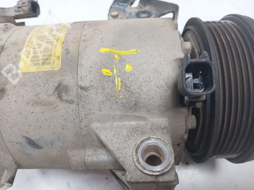 AC compressor FORD TOURNEO COURIER B460 MPV  | BP33958277M34  - Image 7