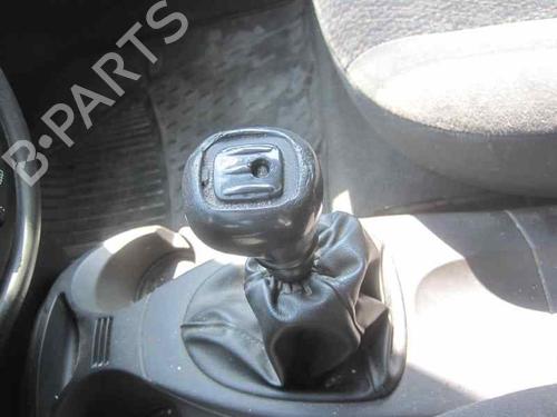 Mass air flow sensor FORD FOCUS I (DAW, DBW) 1.8 Turbo DI / TDDi | BP2367157M95 