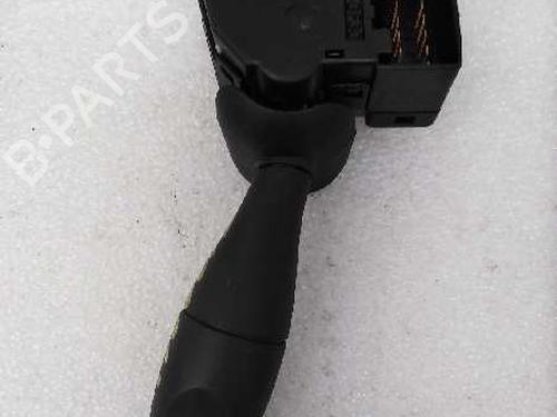 Steering column stalk FORD FIESTA V (JH_, JD_)  | BP9055372I23 