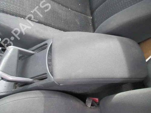 Rear right window mechanism RENAULT MEGANE II Estate (KM0/1_)  | BP2369414C25 
