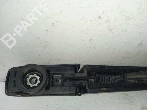 Rear windshield wiper arm TOYOTA AURIS (_E18_) 1.8 Hybrid (ZWE186_, ZWE186R) | BP10148213C144
