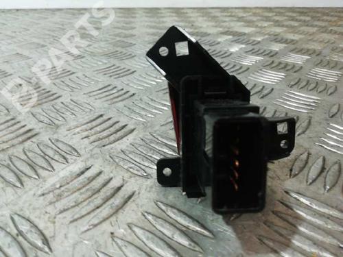 Warning switch HYUNDAI i30 (FD) 2.0 CRDi | BP9845919I22 
