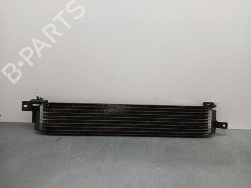Oliekøler JEEP GRAND CHEROKEE III (WH, WK) 3.0 CRD (218 hp) 20334483