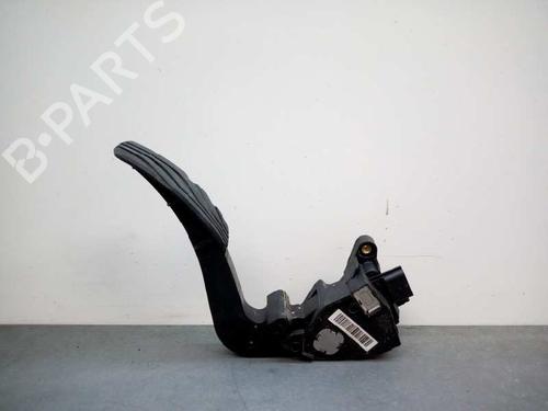 Used Pedal RENAULT MEGANE IV Hatchback (B9A/M/N_) [2015-2025]  19304936