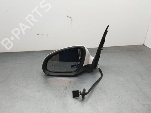 left-mirror-opel-astra-j-p10-2009-2010-2011-2012-2013-2014-2015-2016-39068459 main image