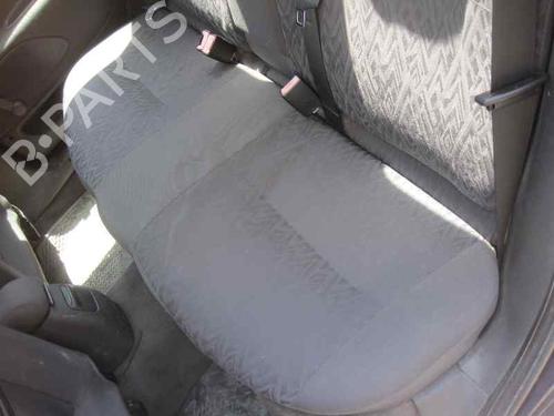 Gearbox FORD MONDEO II (BAP) 1.8 i | BP2407333M3 