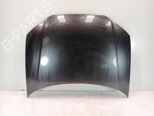 Used Hood AUDI A3 (8P1) 1.9 TDI (105 hp) 30570369