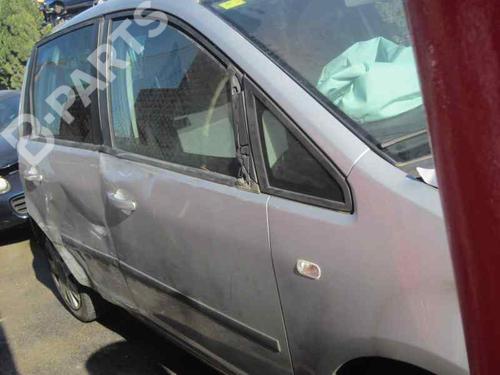 Rudehejsemekanisme Højre foran FORD FOCUS C-MAX (DM2)  | BP2396057C23 