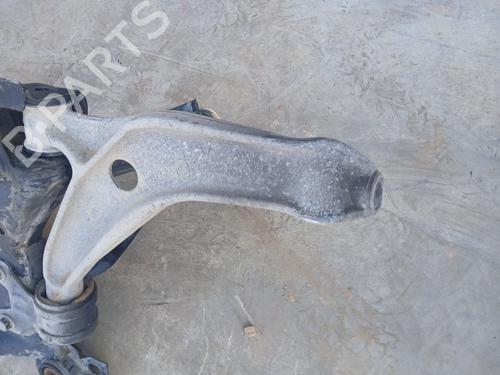 Subframe FORD TRANSIT CONNECT MPV  | BP27730475M9 