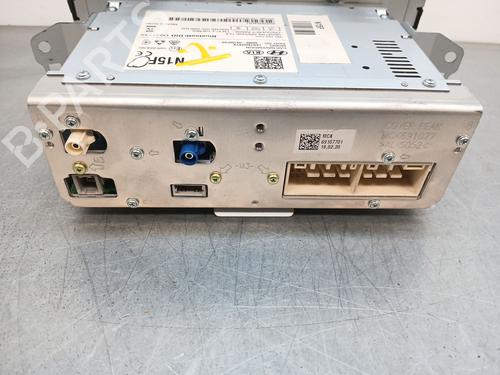 Radio KIA STONIC (YB) 1.4 CVVT | BP38098429E6 - Image 6