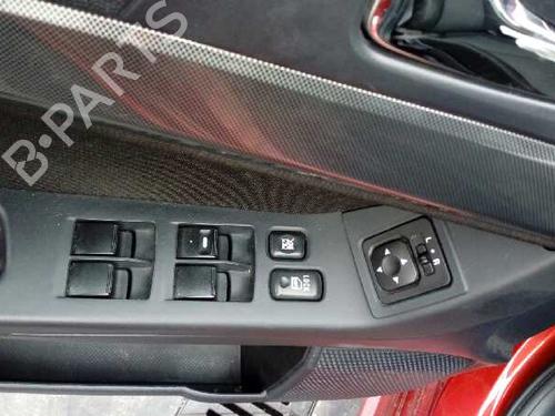 Køler MITSUBISHI LANCER VIII Sportback (CX_A)  | BP2421085M31 