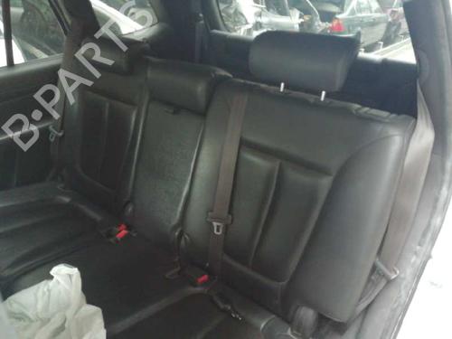 Gear lever HYUNDAI SANTA FÉ II (CM) 2.2 CRDi GLS | BP18550973M90 - Image 8