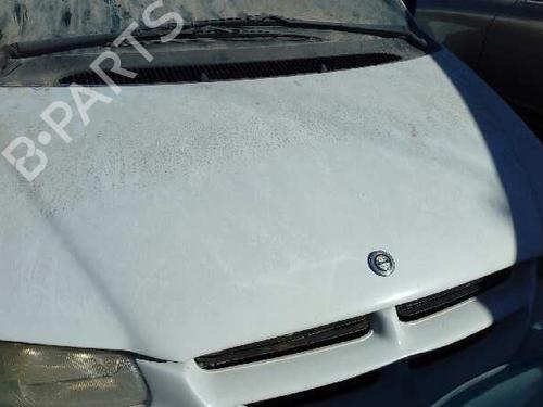  - Image 6
