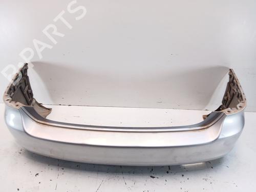 Used Rear bumper Rear bumper VW GOLF V Variant (1K5) 1.9 TDI (105 hp) 35981065 35981065