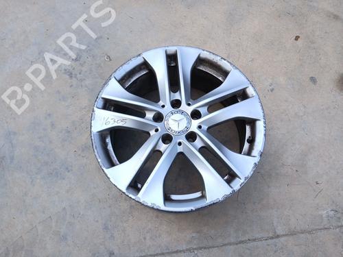 Used Rim Rim 38224786 38224786