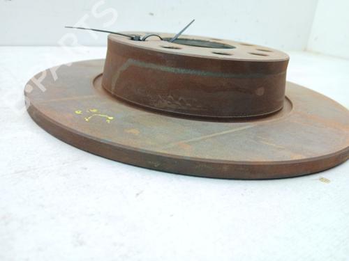 Other SEAT LEON (5F1) | BP24219150O1