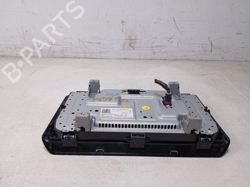 Radio SEAT ARONA (KJ7, KJP) 1.0 TSI | BP22803899E6 