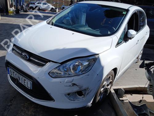 Used Parts FORD C-MAX II (DXA/CB7, DXA/CEU) 1.0 EcoBoost (125 hp) 4421638