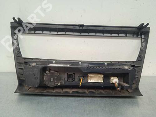 Climate control BMW X3 (E83) 2.0 d | BP9044038I5 