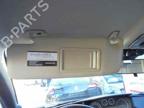Left front window switch LANCIA YPSILON (312_) 1.3 D Multijet (312.YXE1A, 312.YXU1A) | BP12194893I27 - Image 34