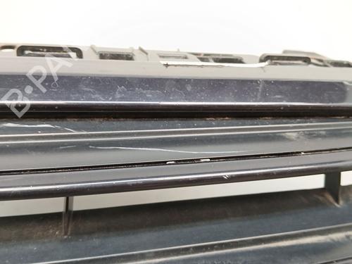 Grill AUDI A4 B9 (8W2, 8WC) S4 TDI Mild Hybrid quattro | BP29325604C40 