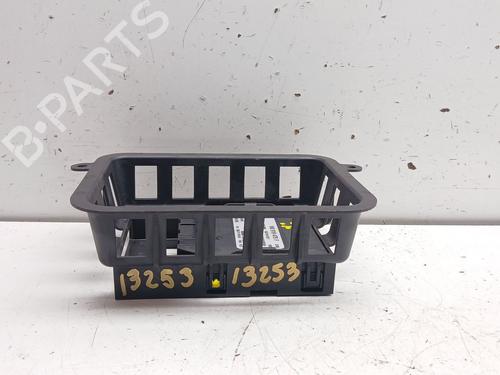 Electronic module VW EOS (1F7, 1F8) 2.0 TDI 16V | BP32529578M83  - Image 5