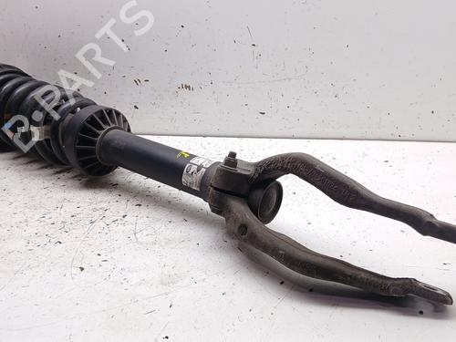 Left front shock absorber JAGUAR F-PACE (X761) 3.0 SDV6 AWD | BP38439557M16 - Image 3