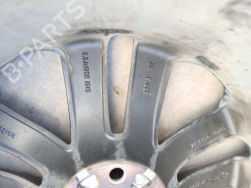 Rim JAGUAR F-PACE (X761)  | BP31664485C45 