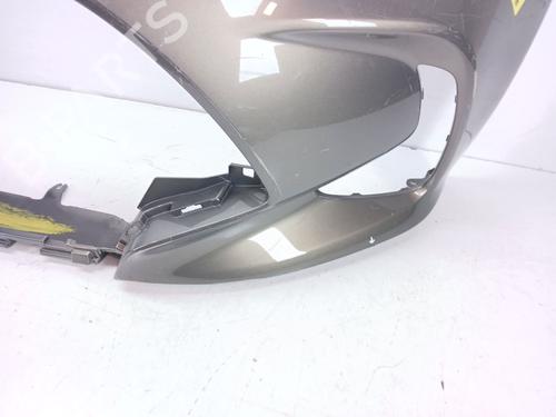 Front bumper TOYOTA YARIS CROSS (MXP_) 1.5 Hybrid (MXPJ10) | BP29403379C7 