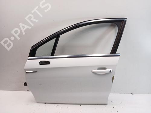 left-front-door-citroen-ds4-nx_-2011-2012-2013-2014-2015-36362751 main image