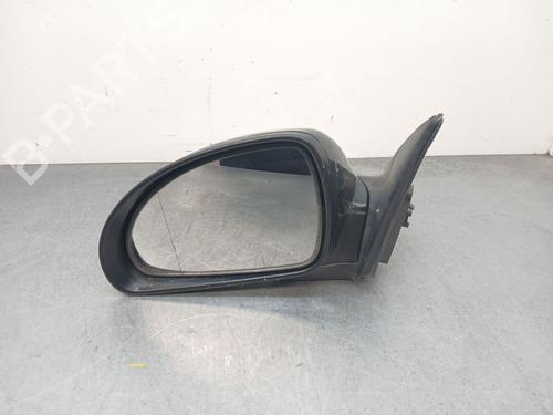 Used Left mirror Left mirror KIA PRO CEE'D (ED) 1.6 CRDi 115 (115 hp) 34157581 34157581