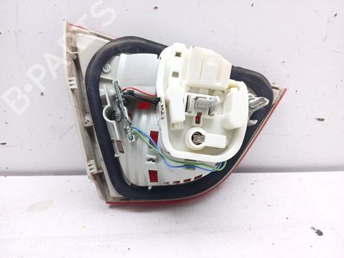 Right tailgate light BMW 3 (E90) 320 d | BP28731174C80 