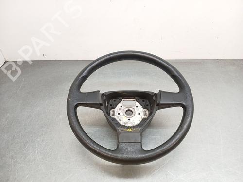 Used Steering wheel Steering wheel 39514303 39514303