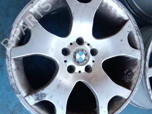 Rim BMW X5 (E53)  | BP10744810C45 