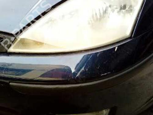 Right taillight FORD FOCUS I (DAW, DBW)  | BP2422256C35 