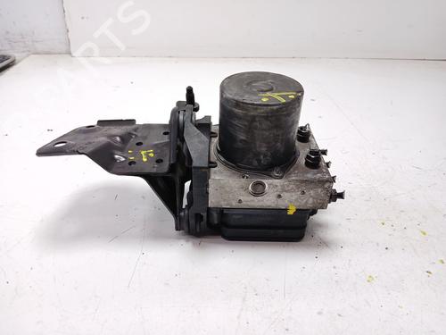 Used ABS pump SKODA FABIA III Estate (NJ5) 1.0 TSI (95 hp) 30507310