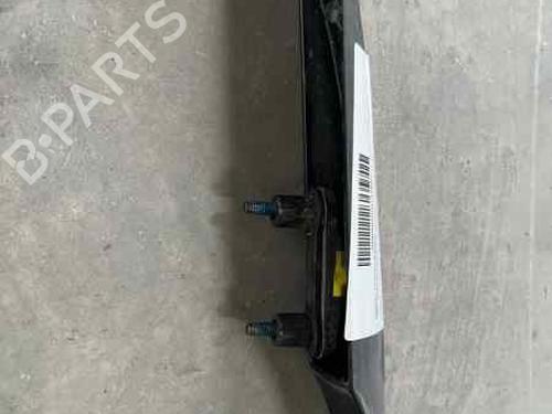 Roof bar BMW X5 (E53) 4.4 i | BP14249539C65 