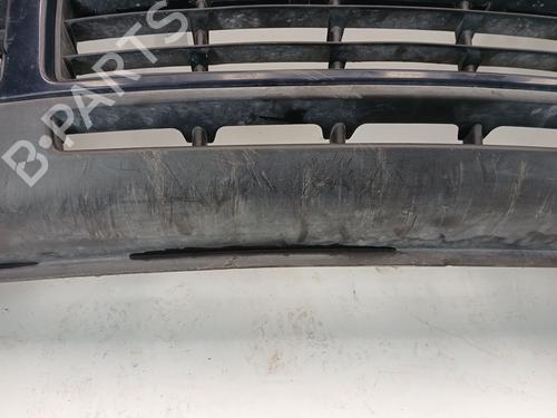 Front bumper VW GOLF IV (1J1) 1.6 | BP25915769C7 