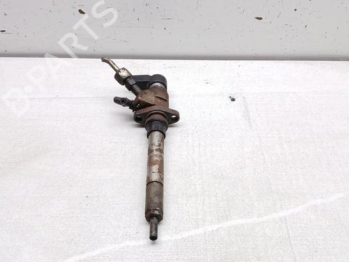 Used Injector PEUGEOT 307 SW (3H) 2.0 HDi 135 (136 hp) 31129821