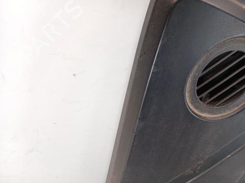 Front right panel PORSCHE CAYENNE (9PA) 3.2 | BP28351520C59 