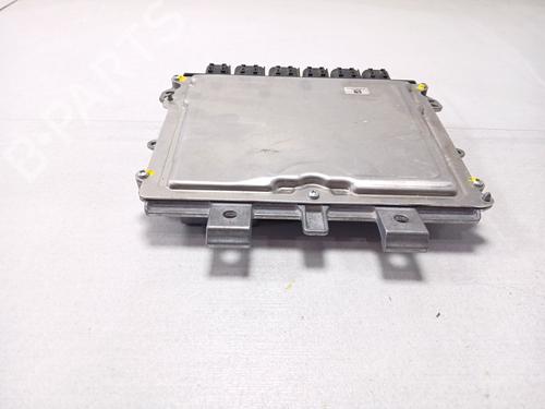Engine control unit (ECU) MERCEDES-BENZ GLA (H247) GLA 200 d (247.712) | BP25489260M57 