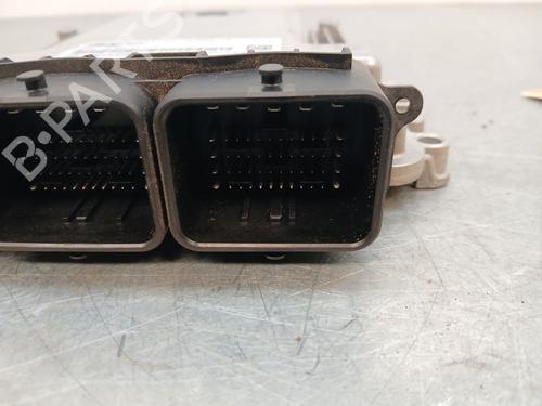 Engine control unit (ECU) LAND ROVER RANGE ROVER EVOQUE (L538) 2.2 D | BP36238379M57 - Image 3