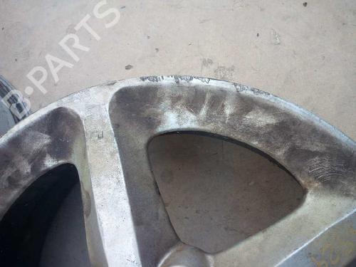 Rim HYUNDAI SONATA V (NF) 2.0 CRDi | BP19163286C45 