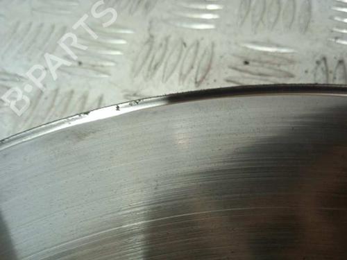 Other AUDI A5 Sportback (8TA) 2.7 TDI | BP24152596O1