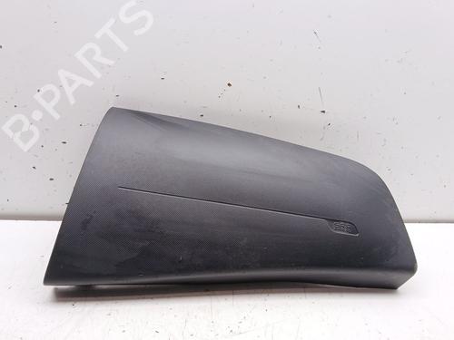 Airbag passager DACIA SANDERO II 1.5 dCi (90 hp) 32169828