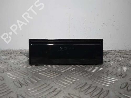 Autoradio HYUNDAI TUCSON (NX4E, NX4A) [2020-2025]  15054647