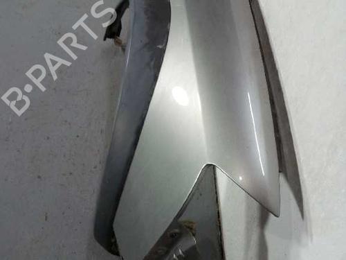 Right front fenders AUDI ALLROAD C5 (4BH) 2.5 TDI quattro | BP13622249C42 