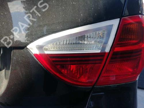 Used Right tailgate light BMW 3 Touring (E91) [2004-2012]  18948400