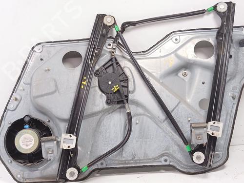 Front left window mechanism SEAT LEON (1M1) 1.9 TDI | BP40012563C22 - Image 13