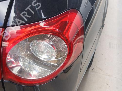 Højre baglygte VW PASSAT B6 (3C2) 2.0 TDI | BP29538799C35